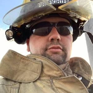 Meet your Posher, Kenny